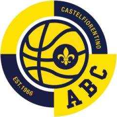 ABC CASTELFIORENTINO