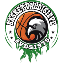 VALDISIEVE