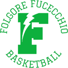 FOLGORE FUCECCHIO