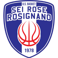 U S BASKET SEI ROSE