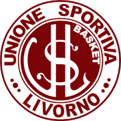 U.S. LIVORNO BASKET