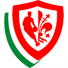 UNIONE SPORTIVA PINO FIRENZE