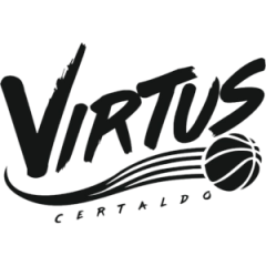VIRTUS CERTALDO
