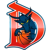 PALLACANESTRO PRATO DRAGONS