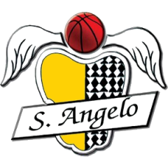 BOTTEGONE BASKET 2001