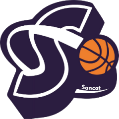 POLISPORTIVA SANCAT